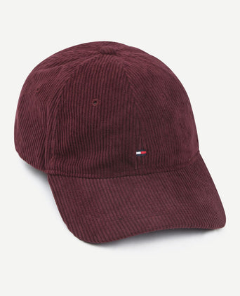 Tommy Hilfiger pet corduroy bordeaux