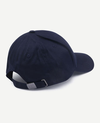 Tommy Hilfiger pet donkerblauw