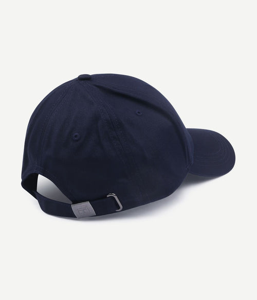 Tommy Hilfiger pet donkerblauw