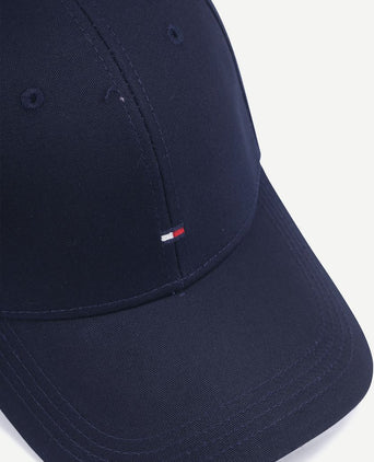 Tommy Hilfiger pet donkerblauw