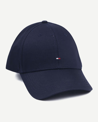 Tommy Hilfiger pet donkerblauw