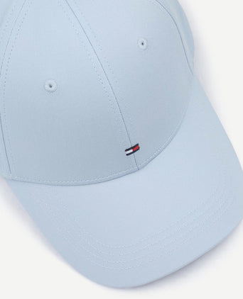 Tommy Hilfiger pet lichtblauw