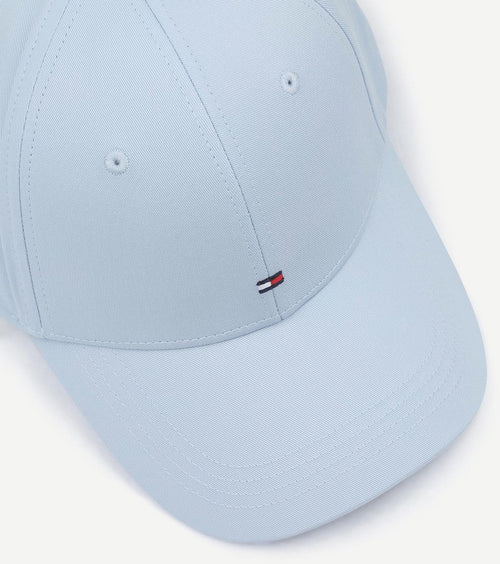 Tommy Hilfiger pet lichtblauw