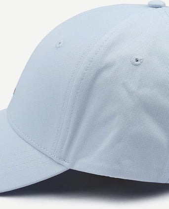 Tommy Hilfiger pet lichtblauw