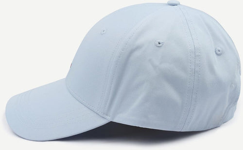 Tommy Hilfiger pet lichtblauw