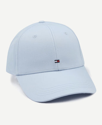 Tommy Hilfiger pet lichtblauw