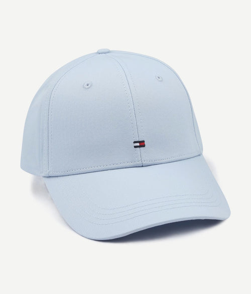 Tommy Hilfiger pet lichtblauw