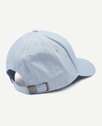 Tommy Hilfiger pet lichtblauw