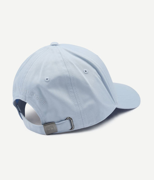 Tommy Hilfiger pet lichtblauw