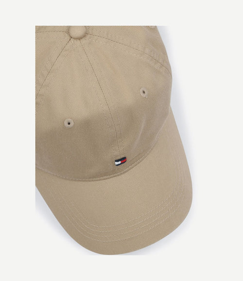 Pet logo beige