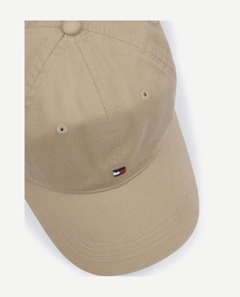Pet logo beige