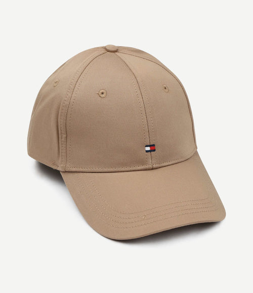 Pet logo beige