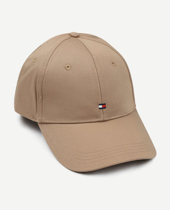 Pet logo beige