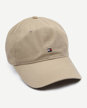 Pet logo beige