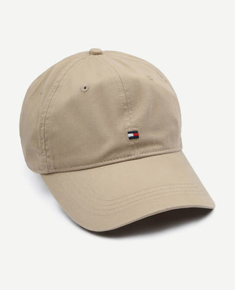 Pet logo beige
