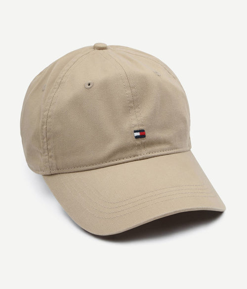 Pet logo beige