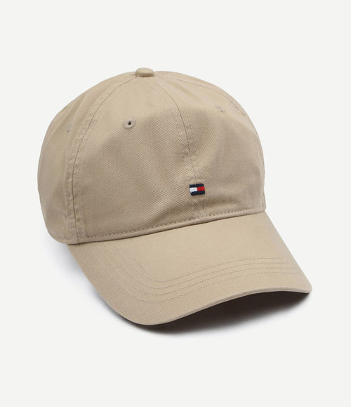Pet logo beige
