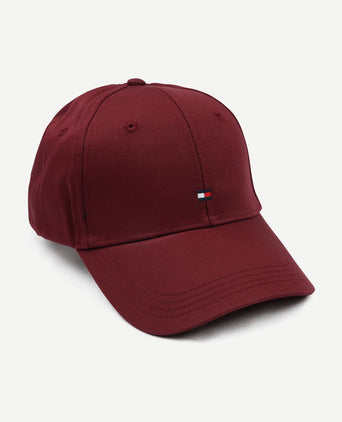 Pet logo bordeaux