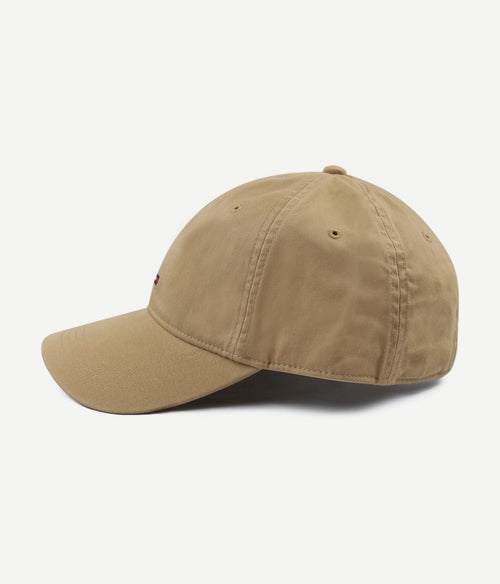 Pet logo camel