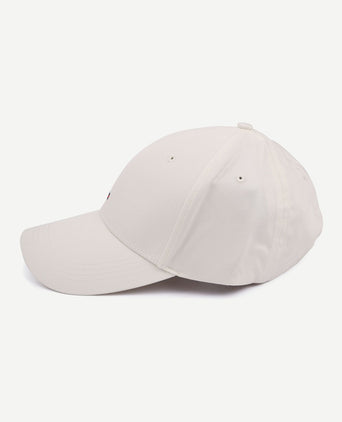 Tommy Hilfiger pet logo ecru