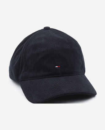 Pet donkerblauw