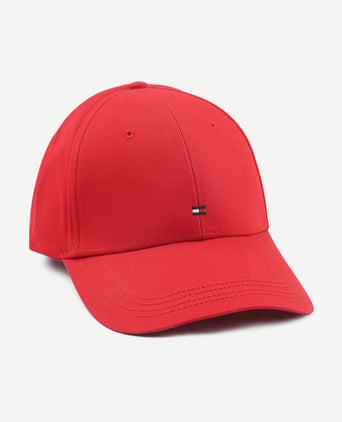 Pet rood
