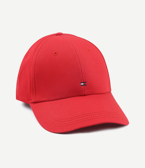 Pet rood