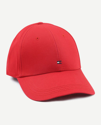 Pet rood