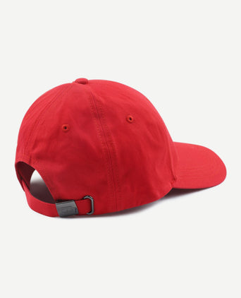 Pet rood
