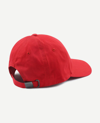 Pet rood