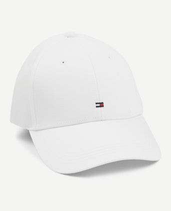 Tommy Hilfiger pet wit