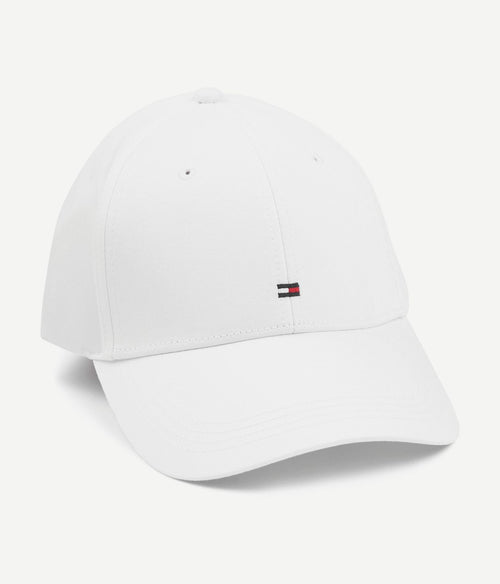 Tommy Hilfiger pet wit