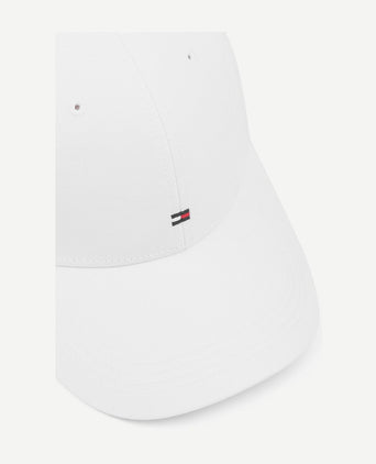 Tommy Hilfiger pet wit