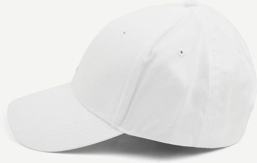 Tommy Hilfiger pet wit