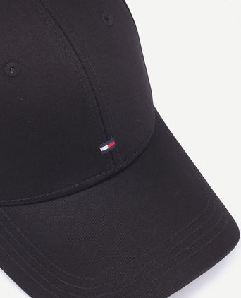 Tommy Hilfiger pet zwart