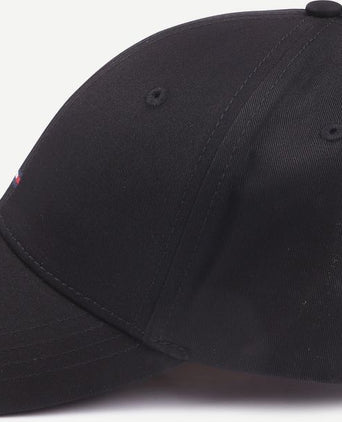 Tommy Hilfiger pet zwart