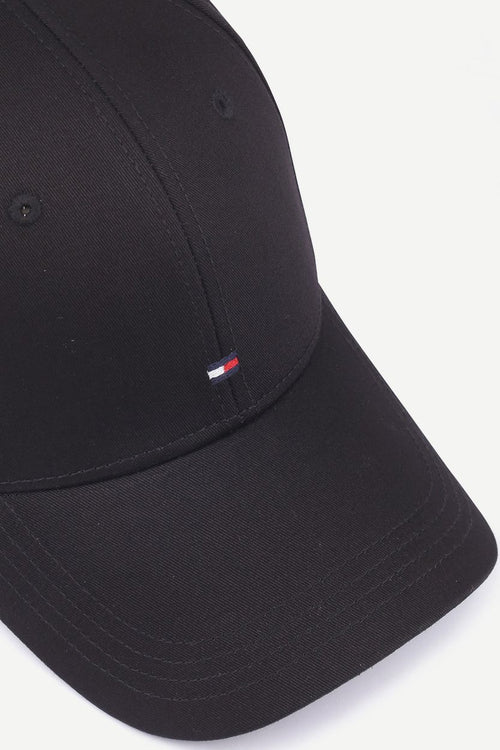 Tommy Hilfiger pet zwart