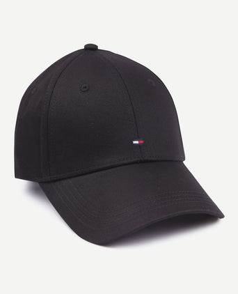 Tommy Hilfiger pet zwart