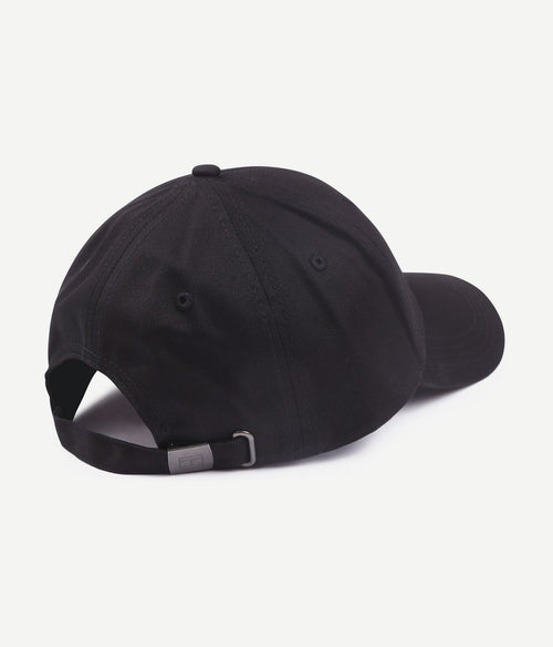 Tommy Hilfiger pet zwart