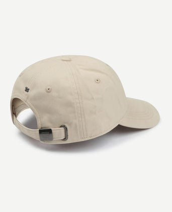 Tommy Hilfiger classic pet ecru