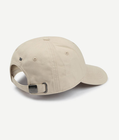 Tommy Hilfiger classic pet ecru