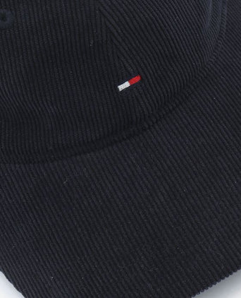 Pet donkerblauw