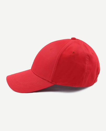 Pet rood