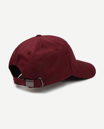 Pet logo bordeaux