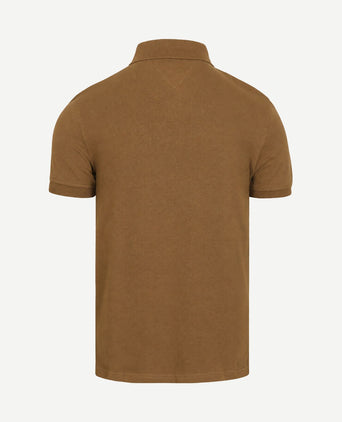 1985 polo camel