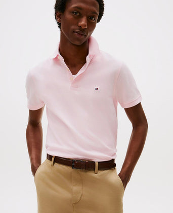 1985 polo lily roze