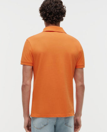 1985 polo orange tulip