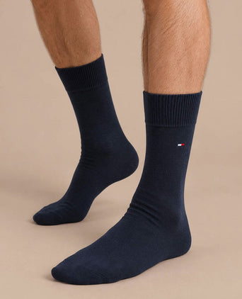 Giftbox (3-pack) donkerblauw