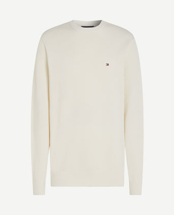 Structure trui off white