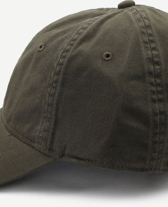 Tommy Hilfiger twill pet army